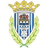 Deportivo Aranda FC