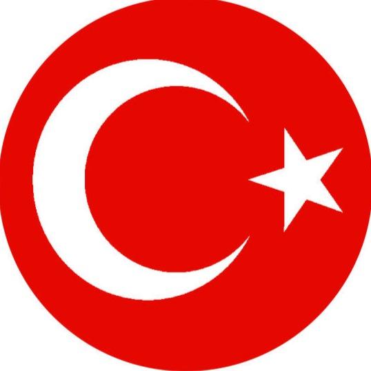 Turkey
