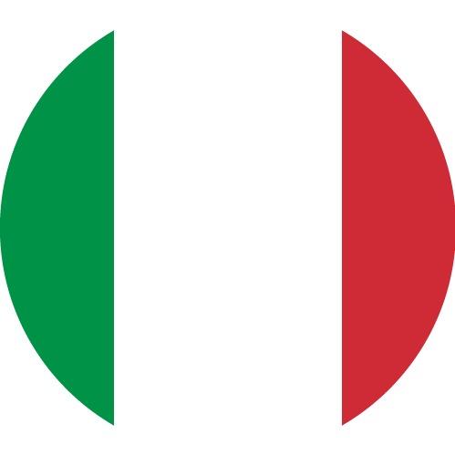 Italy