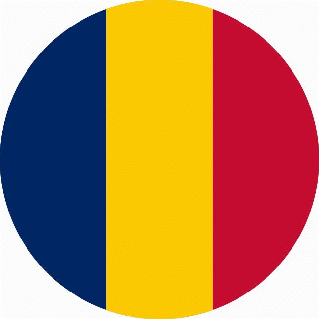 Romania