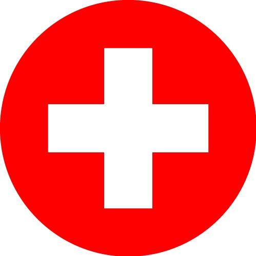 Switzerland