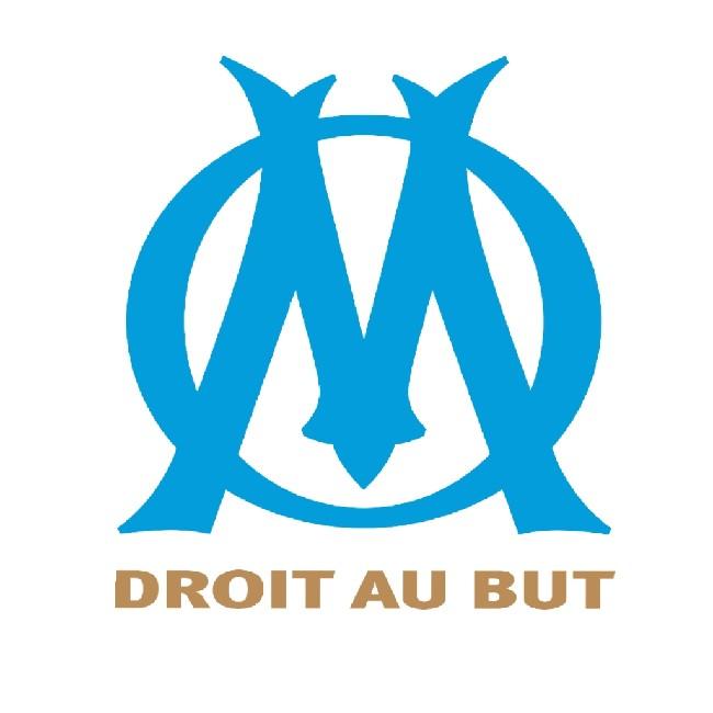 🇨🇵 Olympique Marseille