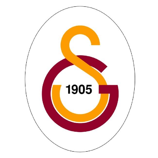 🇹🇳 GalataSaray S.C.