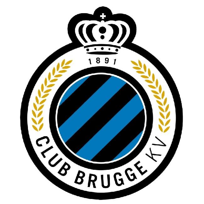 🇧🇪 Club Brugge K.V.