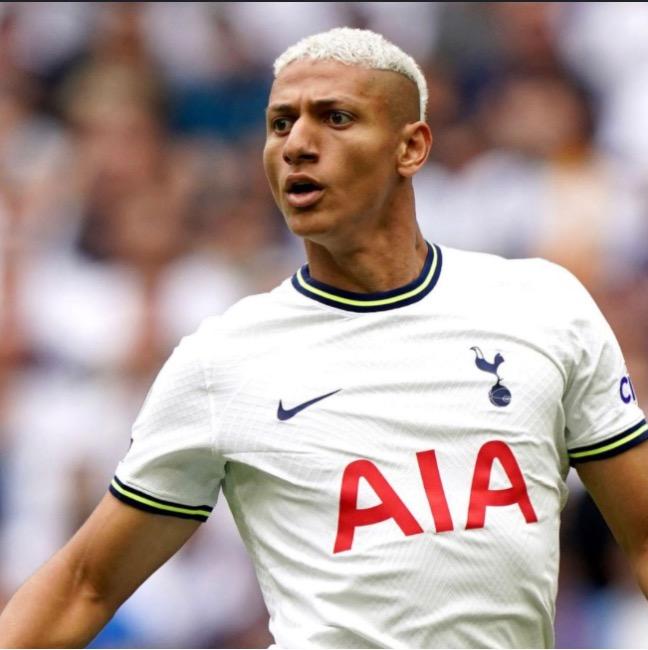 Richarlison