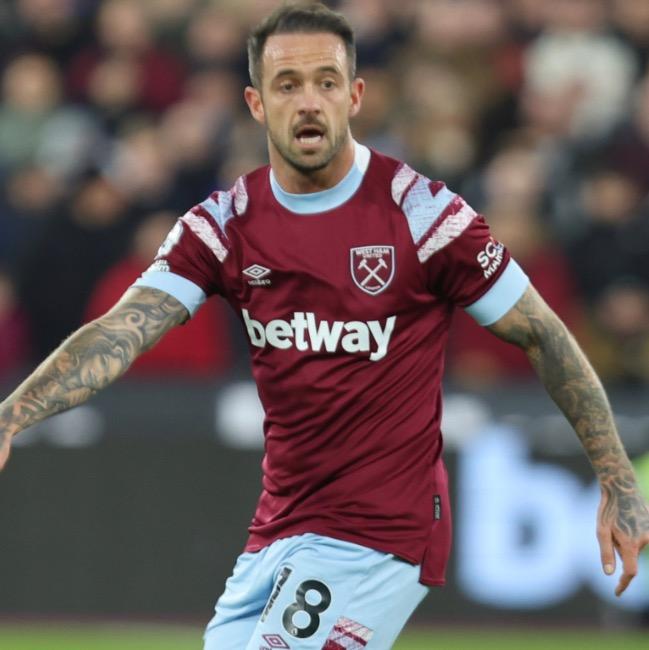 Ings