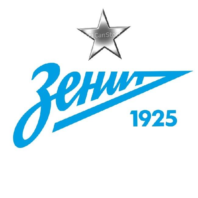 🇷🇺 Zenit Saint-Petersburgo
