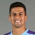 Joao Cancelo