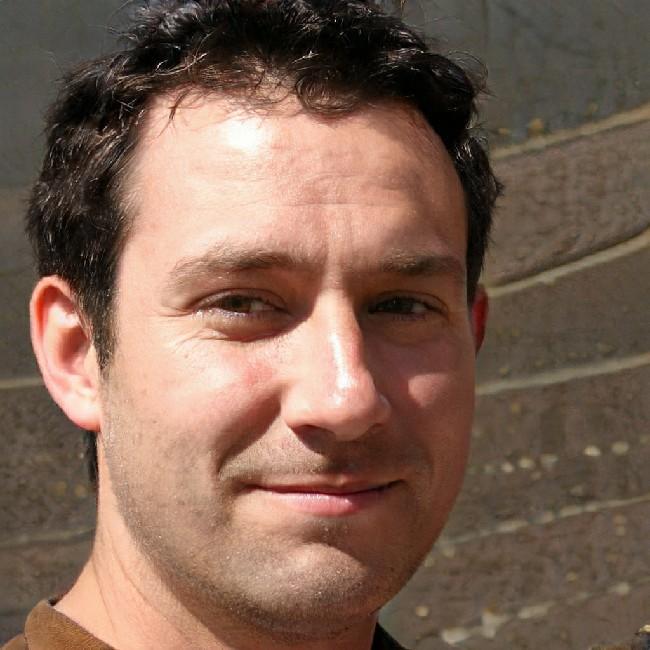 Ramirez Del Piero