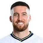 Matt Doherty