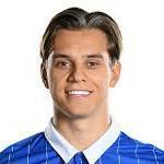 Leandro Trossard
