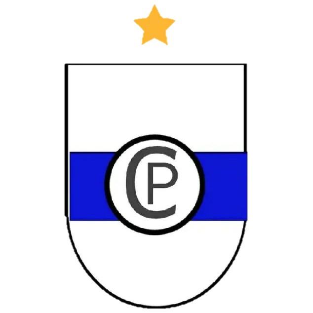 Puerto Cerro