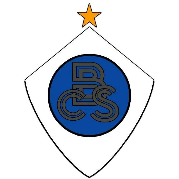 Bimansia Sc
