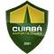 Cuiabá