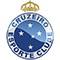 Cruzeiro