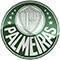Palmeiras