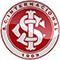Internacional