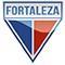 Fortaleza