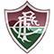 Fluminense