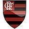 Flamengo