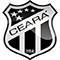 Ceará