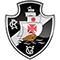 Vasco