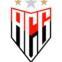 Atlético-GO