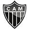 Atlético-MG