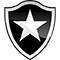 Botafogo