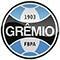 Grêmio