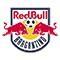 RB Bragantino