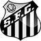 Santos