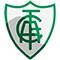América-MG