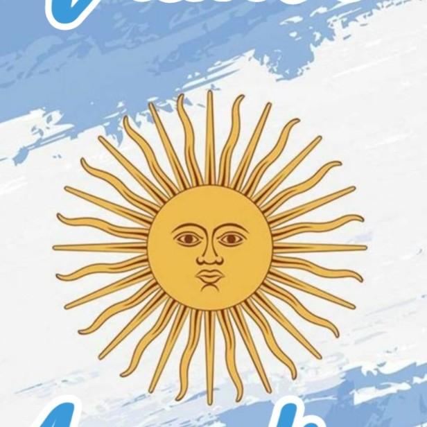 Diego alejandro