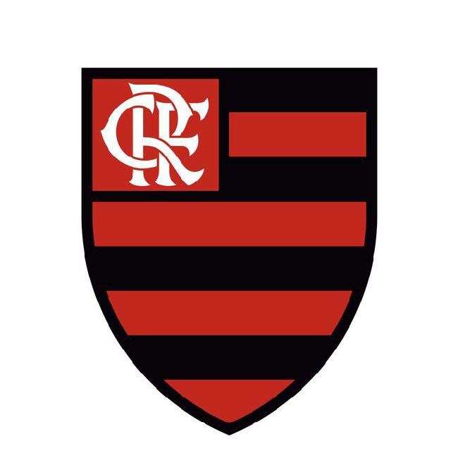 Flamengo