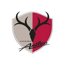 Kashima Antlers (Ronaldo)