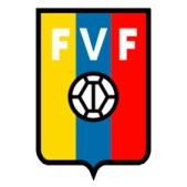 Venezuela sub20