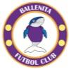 Ballenita FC