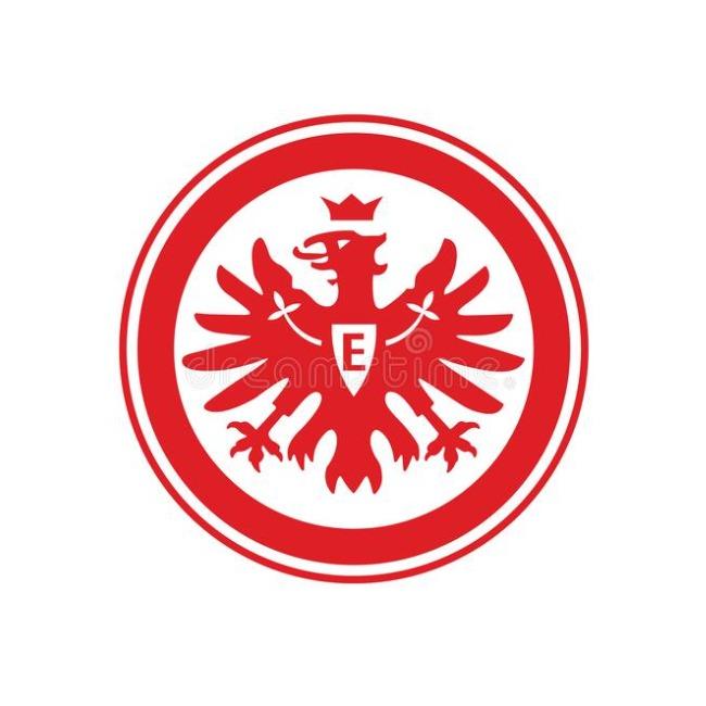 Eintracht Frankfurt (Lucas)