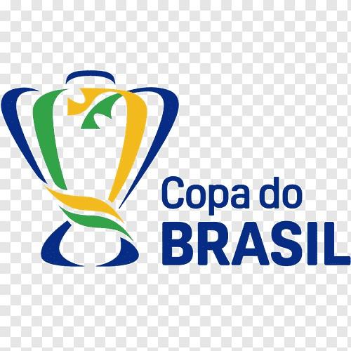Copa do Brasil 2023