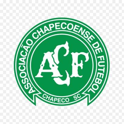 Chapecoense
