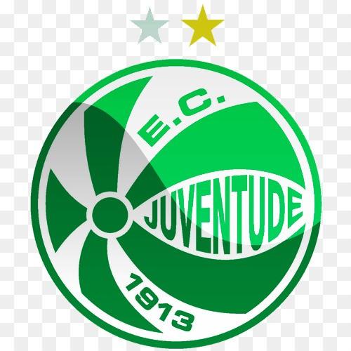 Juventude