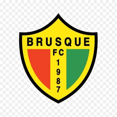 Brusque