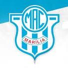 Marilia