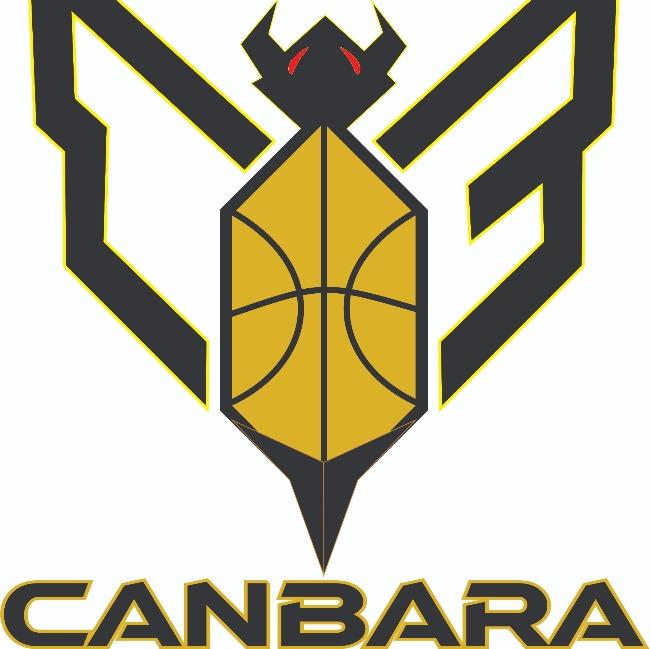 CANBARA B