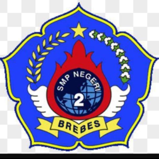 SMPN 2 BREBES C