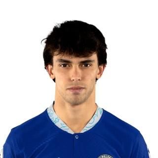 João Félix