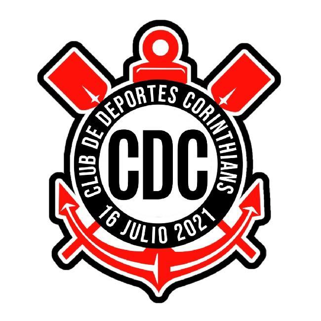 CD Corinthians