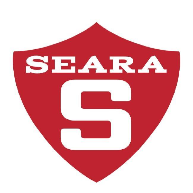 Seara