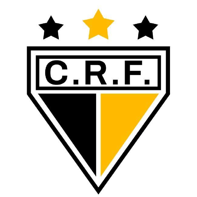Regatas